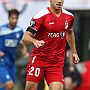 15.10.2016  FC Rot-Weiss Erfurt - 1.FC Magdeburg 1-0_43